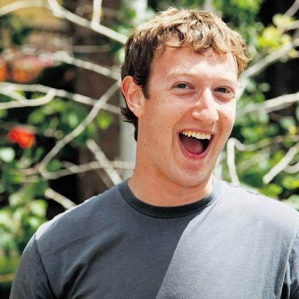 Facebook,соцсети,общество, Марк Цукерберг получит диплом Гарварда спустя 13 лет после поступления