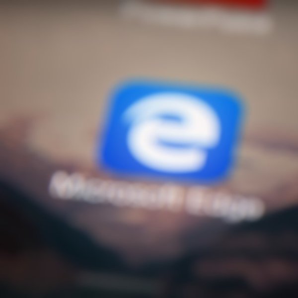 Microsoft,Android,iOS, В тылу врага: интернет-браузер Microsoft Edge стал доступным для iPhone и Android